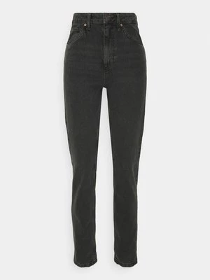 Obrázek produktu Džíny Relaxed Fit BDG Urban Outfitters