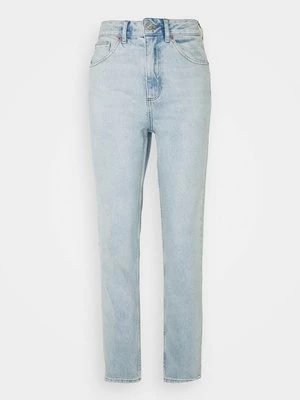 Obrázek produktu Džíny Relaxed Fit BDG Urban Outfitters