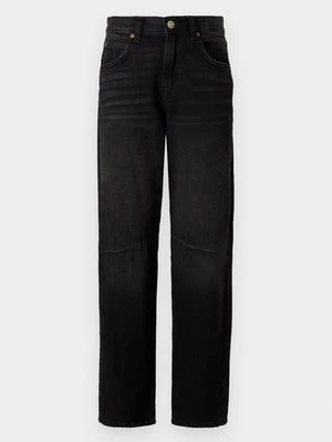 Obrázek produktu Džíny Relaxed Fit BDG Urban Outfitters