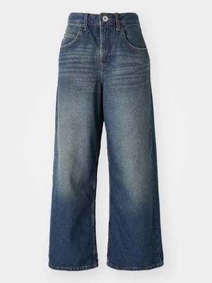 Obrázek produktu Džíny Relaxed Fit BDG Urban Outfitters