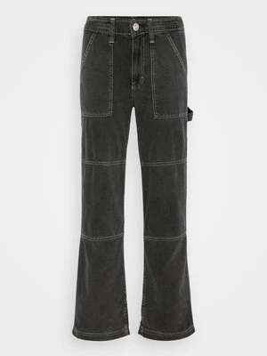 Obrázek produktu Džíny Relaxed Fit BDG Urban Outfitters
