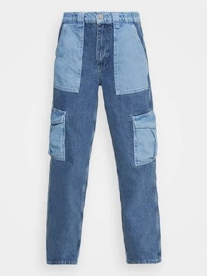 Obrázek produktu Džíny Relaxed Fit BDG Urban Outfitters