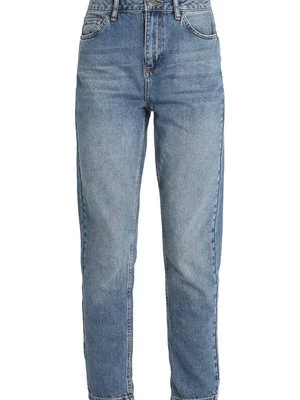 Obrázek produktu Džíny Relaxed Fit BDG Urban Outfitters