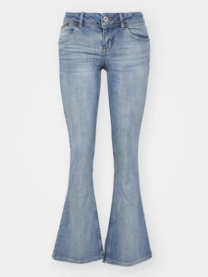 Obrázek produktu Džíny Relaxed Fit BDG Urban Outfitters