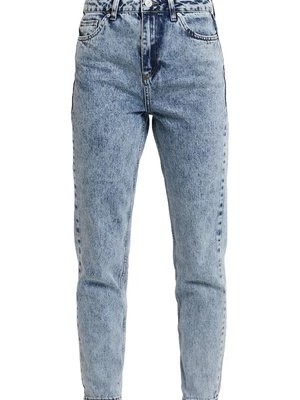 Obrázek produktu Džíny Relaxed Fit BDG Urban Outfitters