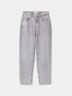Obrázek produktu Džíny Relaxed Fit Bershka