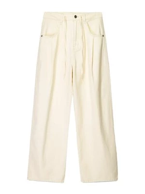 Obrázek produktu Džíny Relaxed Fit Bershka