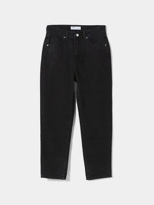Obrázek produktu Džíny Relaxed Fit Bershka