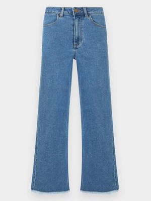 Obrázek produktu Džíny Relaxed Fit Billabong