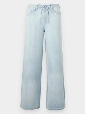 Obrázek produktu Džíny Relaxed Fit Billabong