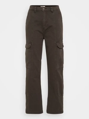 Obrázek produktu Džíny Relaxed Fit Billabong