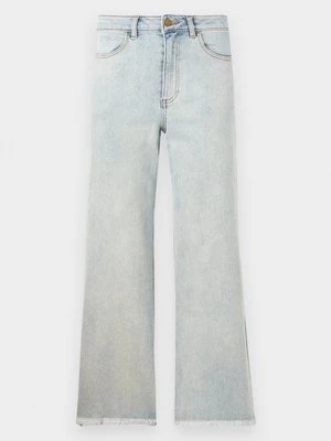 Obrázek produktu Džíny Relaxed Fit Billabong
