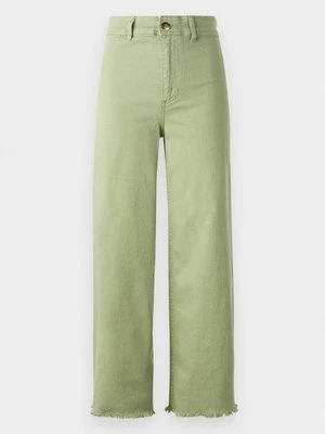 Obrázek produktu Džíny Relaxed Fit Billabong