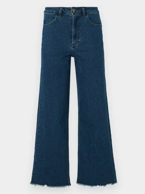 Obrázek produktu Džíny Relaxed Fit Billabong