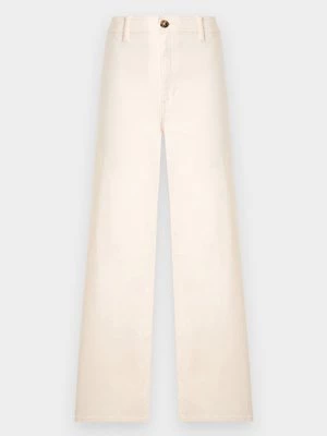 Obrázek produktu Džíny Relaxed Fit Billabong