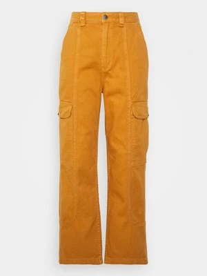 Obrázek produktu Džíny Relaxed Fit Billabong