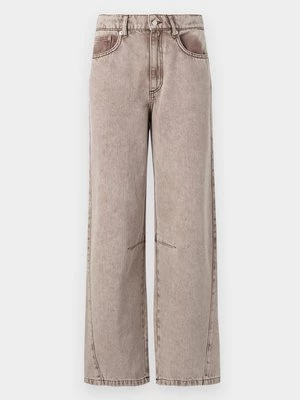 Obrázek produktu Džíny Relaxed Fit BLANCHE