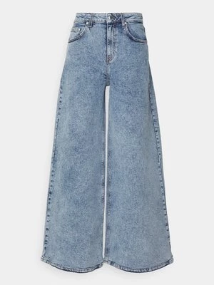 Obrázek produktu Džíny Relaxed Fit BLANCHE