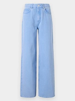 Obrázek produktu Džíny Relaxed Fit BLANCHE