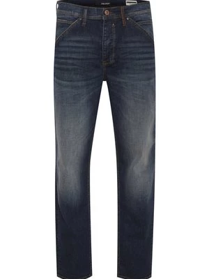 Obrázek produktu Džíny Relaxed Fit Blend