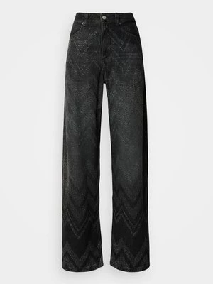 Obrázek produktu Džíny Relaxed Fit Boss