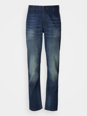 Obrázek produktu Džíny Relaxed Fit Boss