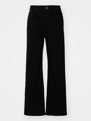 Obrázek produktu Džíny Relaxed Fit Boss