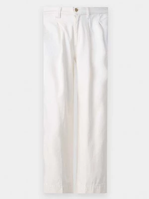 Obrázek produktu Džíny Relaxed Fit Boss
