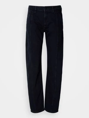 Obrázek produktu Džíny Relaxed Fit Boss
