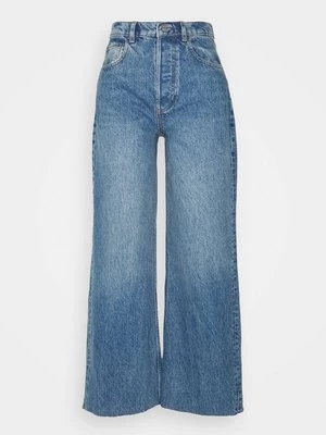 Obrázek produktu Džíny Relaxed Fit Boyish