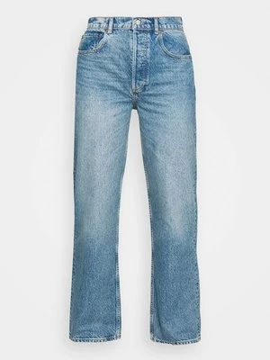 Obrázek produktu Džíny Relaxed Fit Boyish
