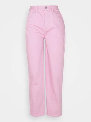 Obrázek produktu Džíny Relaxed Fit Boyish