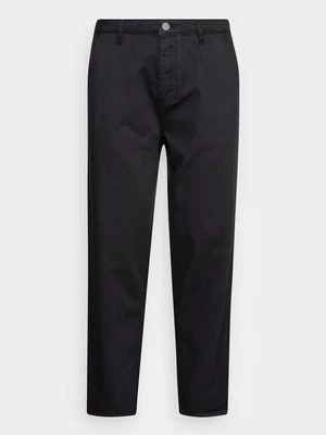Obrázek produktu Džíny Relaxed Fit Brave Soul