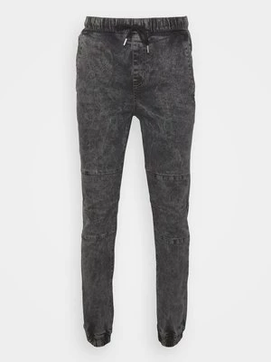Obrázek produktu Džíny Relaxed Fit Brave Soul