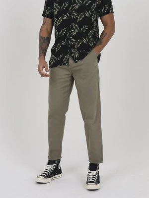 Obrázek produktu Džíny Relaxed Fit Brave Soul