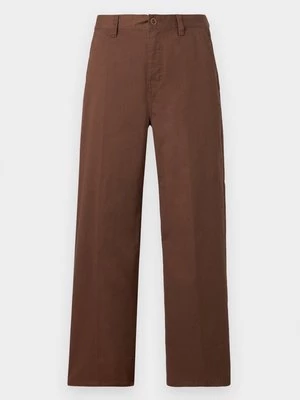 Obrázek produktu Džíny Relaxed Fit brixton