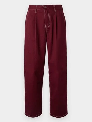 Obrázek produktu Džíny Relaxed Fit brixton
