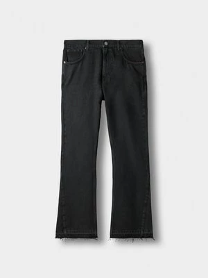 Obrázek produktu Džíny Relaxed Fit Burocs