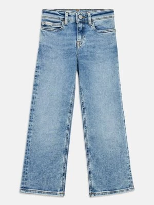Obrázek produktu Džíny Relaxed Fit Calvin Klein