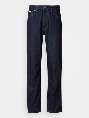 Obrázek produktu Džíny Relaxed Fit Calvin Klein