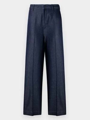 Obrázek produktu Džíny Relaxed Fit Calvin Klein