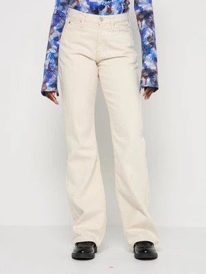 Obrázek produktu Džíny Relaxed Fit Calvin Klein