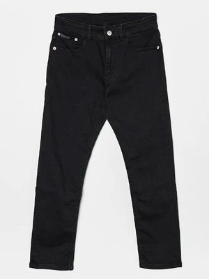 Obrázek produktu Džíny Relaxed Fit Calvin Klein Jeans