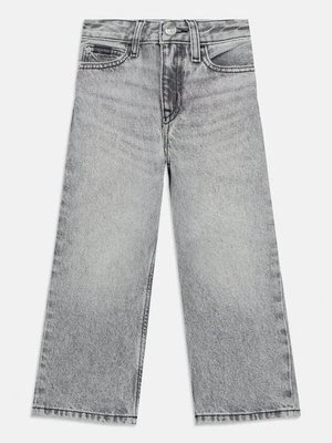 Obrázek produktu Džíny Relaxed Fit Calvin Klein Jeans