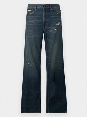 Obrázek produktu Džíny Relaxed Fit Calvin Klein Jeans
