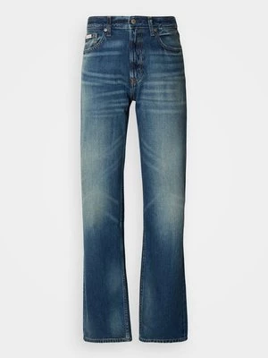 Obrázek produktu Džíny Relaxed Fit Calvin Klein Jeans