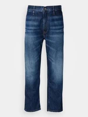 Obrázek produktu Džíny Relaxed Fit Calvin Klein Jeans