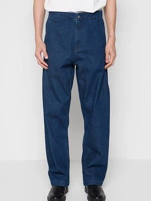 Obrázek produktu Džíny Relaxed Fit Calvin Klein Jeans