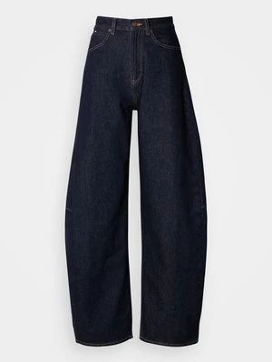 Obrázek produktu Džíny Relaxed Fit Calvin Klein Jeans