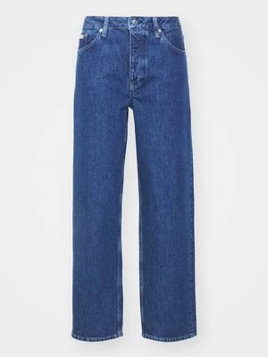 Obrázek produktu Džíny Relaxed Fit Calvin Klein Jeans